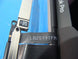 Product image thumbnail 5