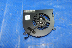 Macbook Pro A1286 15" 2011 MC721LL/A Genuine CPU Cooling Right Fan 922-8702 #1 Apple