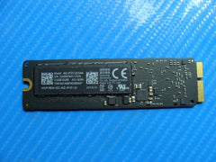 MacBook Pro A1502 Samsung 512Gb Solid State Drive MZ-JPV5120/0A4 655-1859H