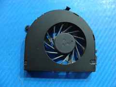 Dell Inspiron 14" 14R N4110 Genuine Laptop CPU Cooling Fan HFMH9