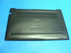 Dell Latitude 14" 7480 Genuine Bottom Case Black JW2CD AM1S1000703 - Laptop Parts - Buy Authentic Computer Parts - Top Seller Ebay