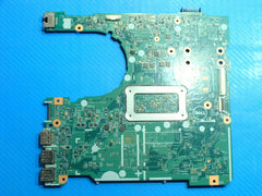 Dell Inspiron 15-3565 15.6" Genuine Laptop AMD E2-9000 1.8GHz Motherboard JCKNX - Laptop Parts - Buy Authentic Computer Parts - Top Seller Ebay