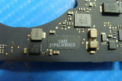 MacBook Pro 13" A1425 2012 MD212LL i5-3210M 2.5GHz 8GB Logic Board 820-3462-A - Laptop Parts - Buy Authentic Computer Parts - Top Seller Ebay