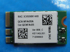 Acer Spin 13.3" SP513-51-57TP Genuine Wireless WiFi Card QCNFA435 Acer