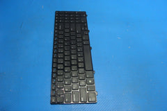 Dell Inspiron 15r-5537 15.6" US Keyboard yh3fc pk130sz2a00 