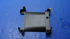 iMac 21.5" A1418 Late 2012 MD093LL/A Genuine Hard Drive Cradle 923-0326 GLP* Apple