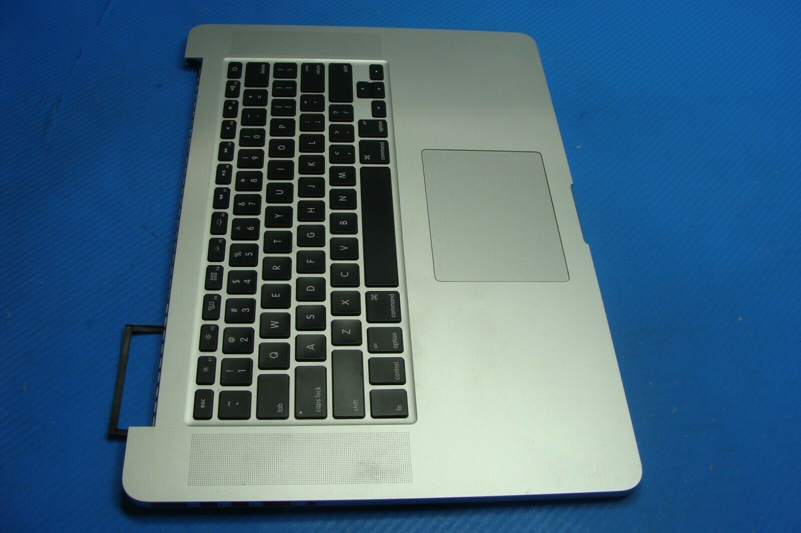 MacBook Pro 15