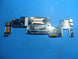 Product image thumbnail 1