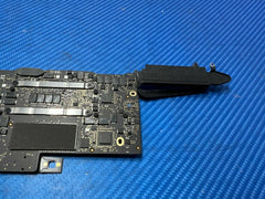 MacBook Pro A1708 13" 2017 MPXQ2LL/A i5-7360u 2.3GHz 8GB Logic Board 661-07568 