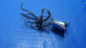 Product image thumbnail 2