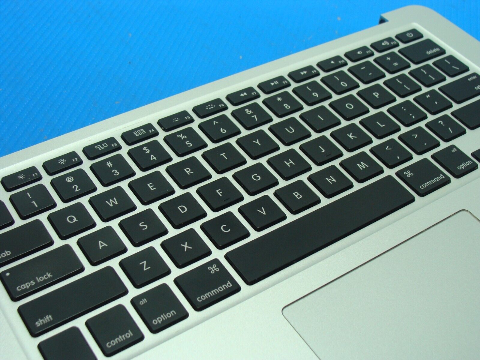 MacBook Air 13