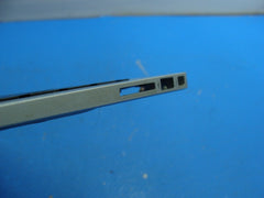 MacBook Air A1466 13" 2012 MD231LL/A Top Case Palmrest w/Keyboard 661-6635