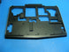 Product image thumbnail 3