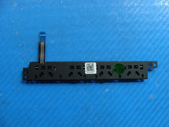 Dell Latitude 5401 14" Touchpad Key Button YPHVV