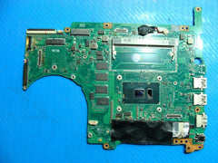 Asus 15.6" Q504U  Laptop Intel i5-7200U Motherboard 60NB0BZ0-MB1520 AS IS 