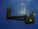 Product image thumbnail 3