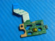 Product image thumbnail 1