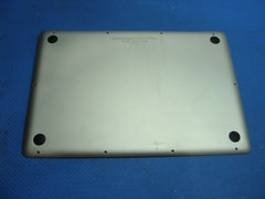 MacBook Pro A1278 13" Early 2011 MC700LL/A Genuine Bottom Case Housing 922-9447 