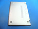 Product image thumbnail 3
