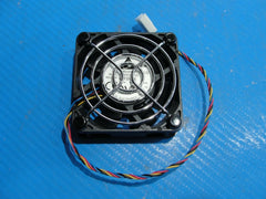 Dell Alienware X51 Genuine Desktop Cooling Fan  MDFXF Dell