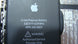 Product image thumbnail 5
