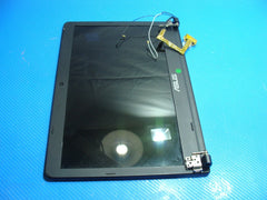 Asus X401A 14" Genuine Laptop HD LCD Screen Complete Assembly