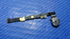 Product image thumbnail 2