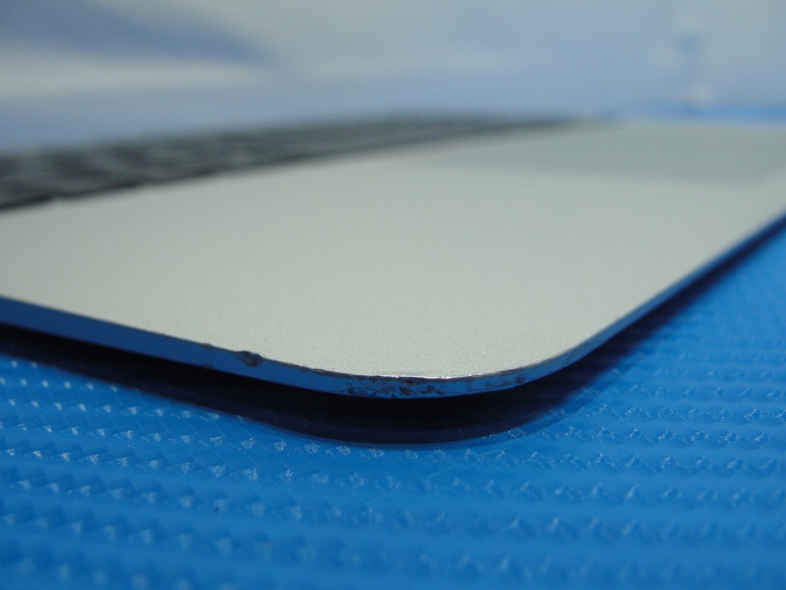 MacBook Air A1466 13