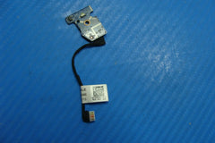 Dell Latitude 13.3" 7390 Genuine LED Board w/Cable 9xwhc ls-e121p - Laptop Parts - Buy Authentic Computer Parts - Top Seller Ebay