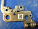 Product image thumbnail 5