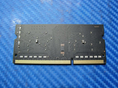 MacBook Pro 13" A1278 2012 MD101LL SKhynix SO-DIMM RAM Memory 2GB PC3L-12800S - Laptop Parts - Buy Authentic Computer Parts - Top Seller Ebay