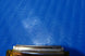 Product image thumbnail 6