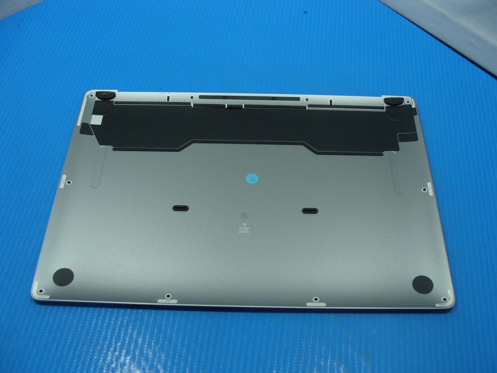 MacBook Air M1 A2337 13