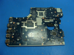 Lenovo ThinkPad 15.6" E550 Intel i3 Motherboard NM-A221 00HT777 AS IS - Laptop Parts - Buy Authentic Computer Parts - Top Seller Ebay