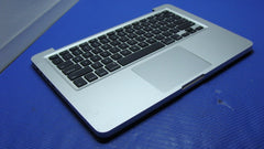 MacBook Pro 13 A1278 Mid 2009 MB990LL Top Case w/BL Keyboard TrackPad 661-5233