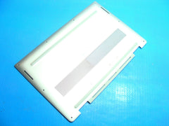 Dell XPS 15.6" 15-9575 Genuine Bottom Case Silver 4DCWH - Laptop Parts - Buy Authentic Computer Parts - Top Seller Ebay