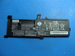 Lenovo IdeaPad S145-15AST Battery 7.5V 30Wh 4000mAh L16M2PB1 5B10M86148 L16M2PB1