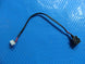 Product image thumbnail 2