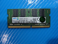 Dell E5470 Samsung 8GB PC4-2133P Memory RAM SO-DIMM M471A1G43DB0-CPB