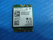 Product image thumbnail 1
