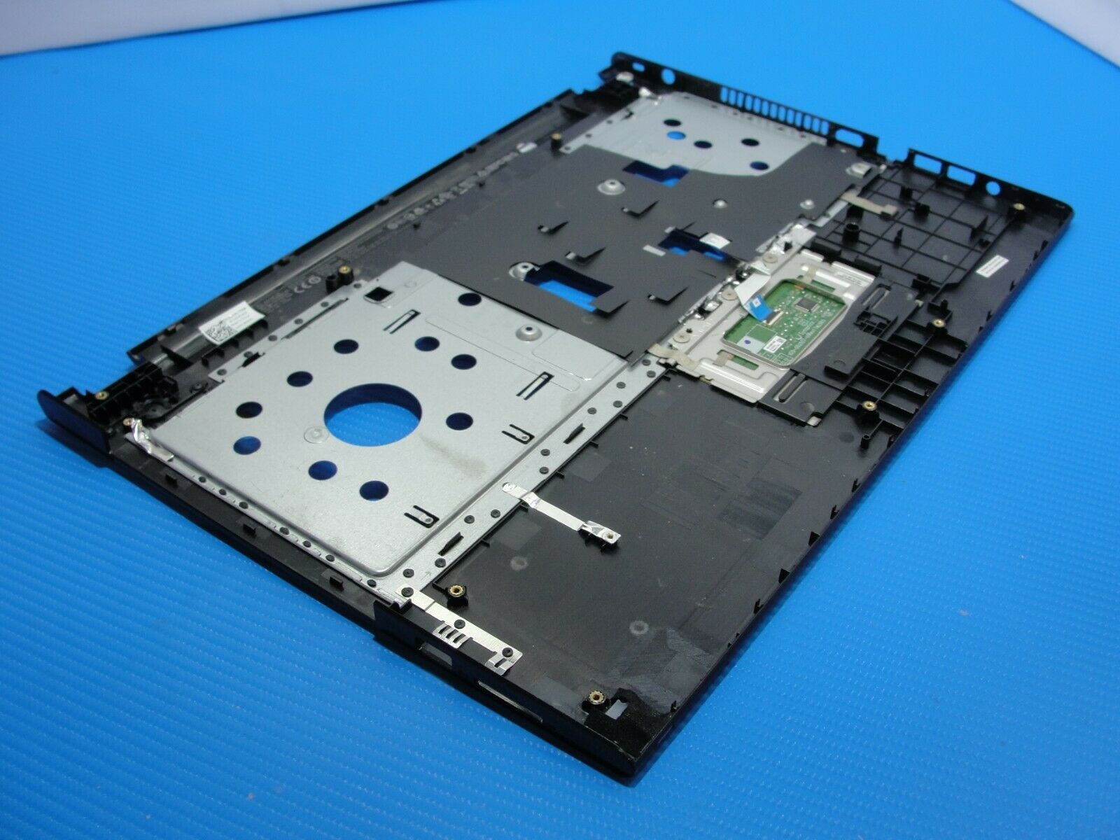 Dell Inspiron 3542 15.6