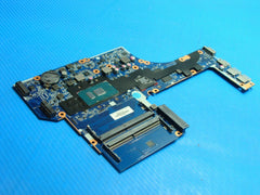 HP ProBook 450 G3 15.6" Intel i5-6200U 2.30GHz Motherboard 855564-601 - Laptop Parts - Buy Authentic Computer Parts - Top Seller Ebay