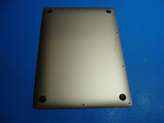 MacBook Air A1932 13" Mid 2019 MVFH2LL/A Genuine Bottom Case Gold 923-03272 "A"