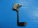 Product image thumbnail 2