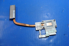 Toshiba Satellite 15.6" P755-S5390 Genuine CPU Cooling Heatsink AT0H70020C0 GLP* Toshiba