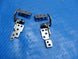 Product image thumbnail 2