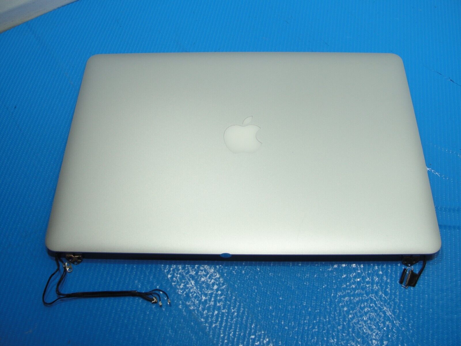 MacBook Pro A1398 15