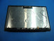 Product image thumbnail 1