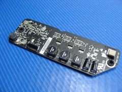 iMac A1311 21.5" 2011 MC309LL LED Backlight Inverter Board V267-707 661-5976 ER* - Laptop Parts - Buy Authentic Computer Parts - Top Seller Ebay