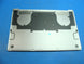Product image thumbnail 3